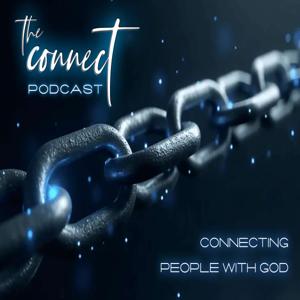 The Connect Podcast