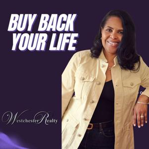 Buy Back Your Life
