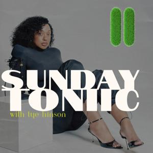 Sunday Toniic