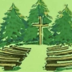 The Park Services