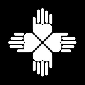 The North American Pantheon