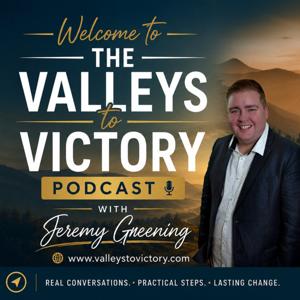 The Valleys to Victory