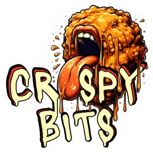 Crispy Bits