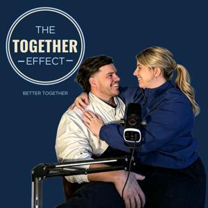 The Together Effect