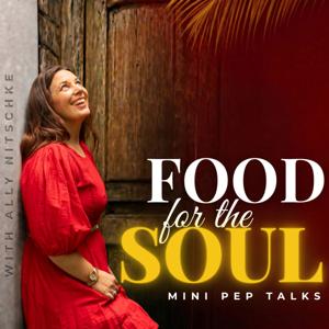 Food For The Soul