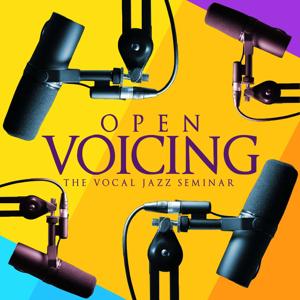 Open Voicing