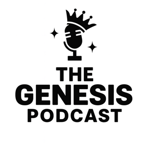 Genesis: The Renaissance of Manhood