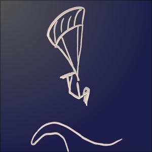 Kitesurfen für Anfänger