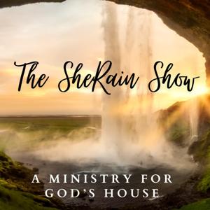 The SheRain Show