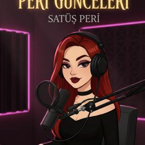 Peri Günceleri