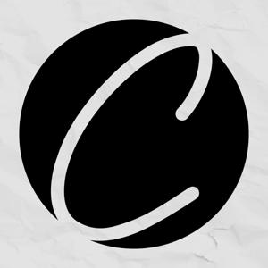 Charity Baptist Church Sermons