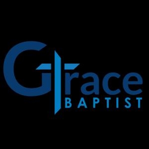 Grace Missionary Baptist Church Trailer