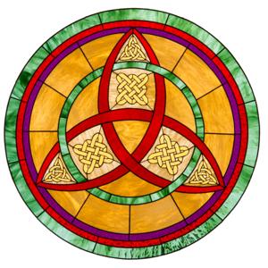 WSBC Sermons