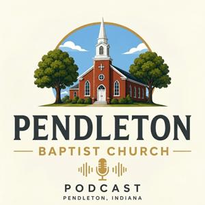 Pendleton Baptist Church