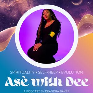 Asè with Dee