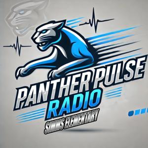 Simms: Panther Pulse Radio
