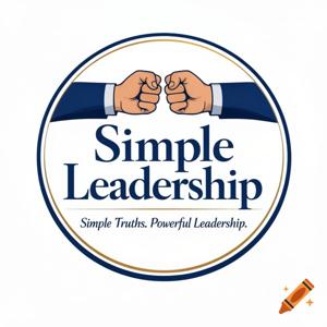 Simple Leadership