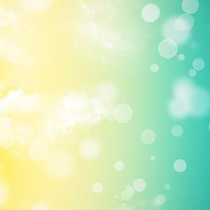 Unapologetically Overcoming