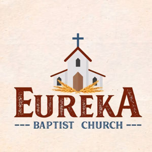 Eureka Baptist Church - Eureka/Saint Croix Falls Wisconsin