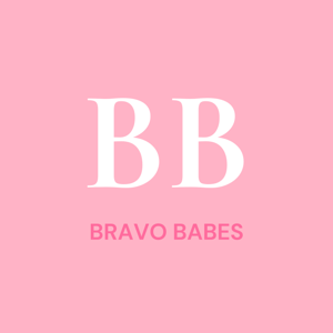 Bravo Babes