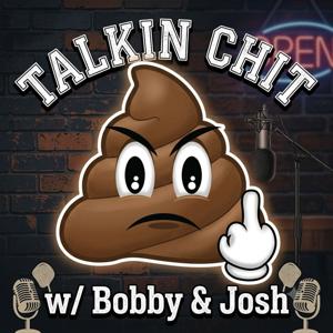 Talkin Chit
