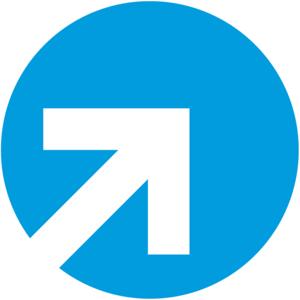 One Life Church - Sarasota, FL