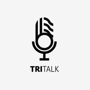 TriTalk