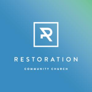 Restoration Community Church