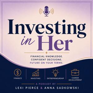 Investing in Her