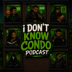 IDK Condo