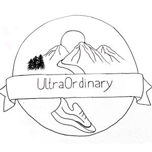UltraOrdinary