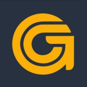 Gray Community Church