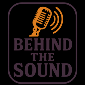 Behind The Sound