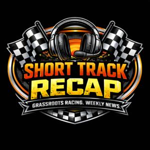 Short Track Recap