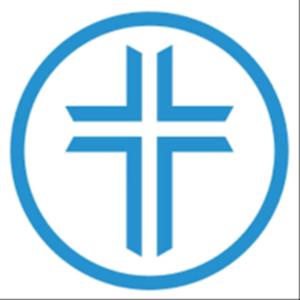 Oxford Campus Sermons