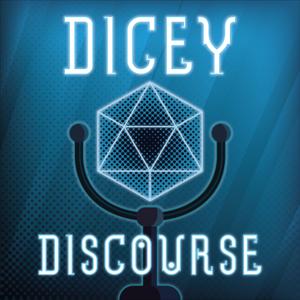 Dicey Discourse
