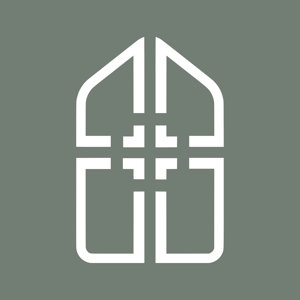 Christ Fellowship Sermons