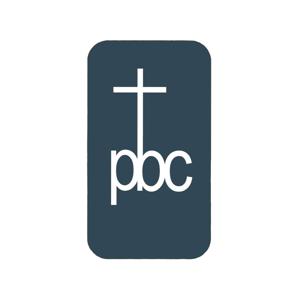 Prairie Baptist Church