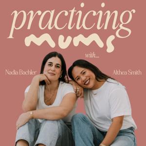 Practicing Mums
