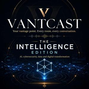 Vantcast — The Intelligence Edition