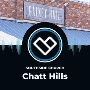 Southside Church, Chatt Hills