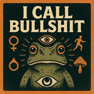 I Call Bullshit