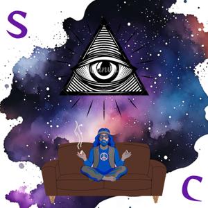 SpirituallyCouchLocked