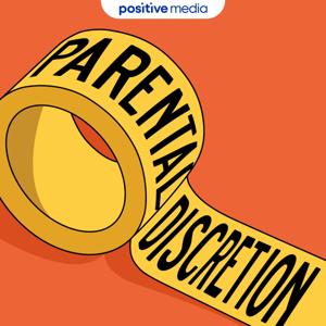 Parental Discretion