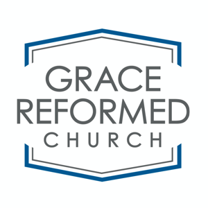 Grace Reformed Church - Sunday School