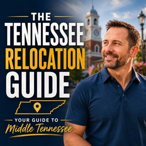 The Tennessee Relocation Guide