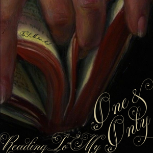 Reading for my one and only