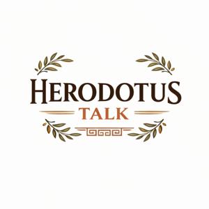 Herodotus Talk
