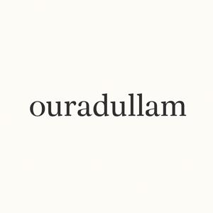 Ouradullam