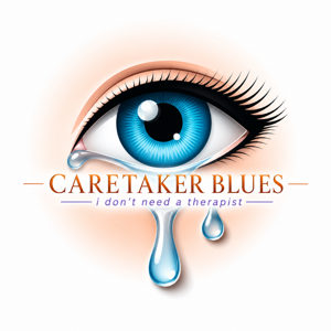 Caretaker Blues